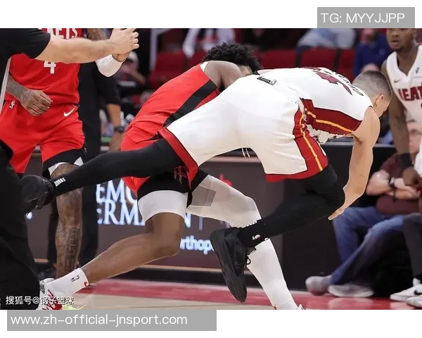 希罗谈续约不影响乐趣队记暗指巴特勒关系微妙