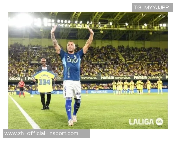 阿斯报道卡索拉重返训练状态有望在西甲联赛中复出