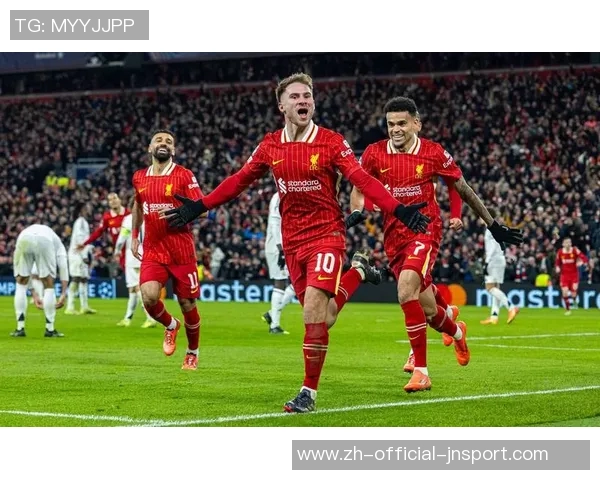 皇马点球纪录引领欧冠历史拜仁巴萨紧随其后