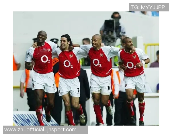 德拉克斯勒回顾转会选择曾有机会加盟阿森纳和利物浦但不后悔