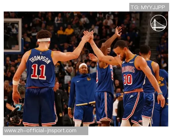 邓利维谈球队阵容期待科尔库里追梦巴特勒助力新赛季