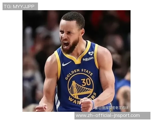 森林狼球员莱昂纳德米勒右手小拇指受伤两周后将进行复查 森林狼球员莱昂纳德米勒右手小拇指受伤两周后将进行复查