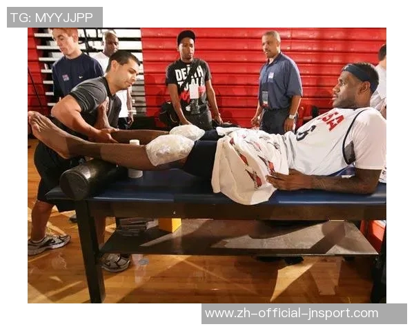 詹姆斯分享训练热情依然享受比赛乐趣如新秀般激动