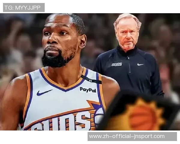 奎因库克分析若欧文健康杜兰特将毫无疑问加盟独行侠