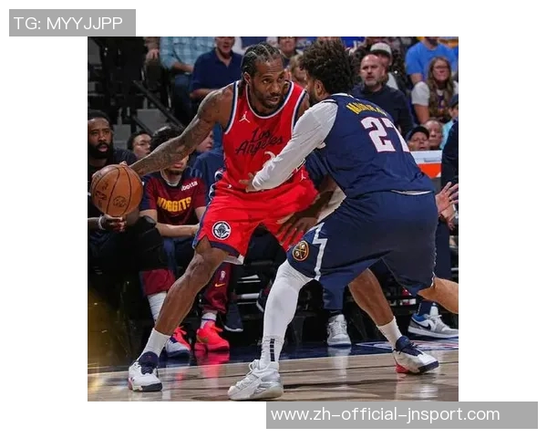 小波特称赞德雷克鲍威尔运动能力超凡期待其技术进一步提升