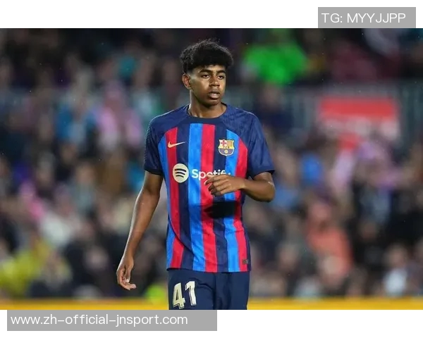 马卡预测西班牙队最新大名单亚马尔与拉波尔特有望入选