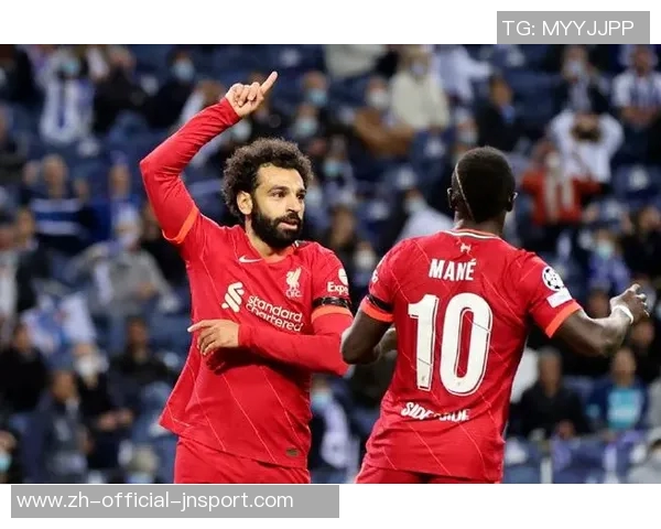 卡拉巴赫欧冠连胜身价2483万与仁皇枪同分最高身价差异惊人