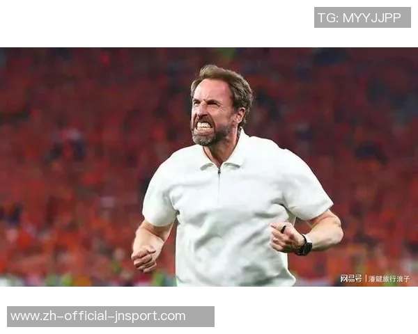 索斯盖特被视为阿莫林接班人但他暂不急于重返教练岗位