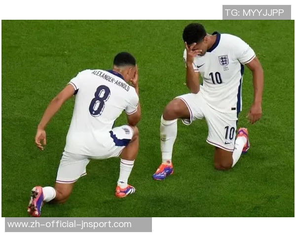 阿斯报导贝林厄姆复出心切但状态不佳令皇马忧虑恢复情况