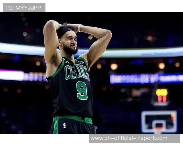 怀特分享与内线球员配合心得逐步磨合中收获乐趣与共同进步