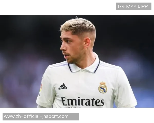 巴尔韦德曾称不爱右后卫位置但对黄潜表现令人惊艳