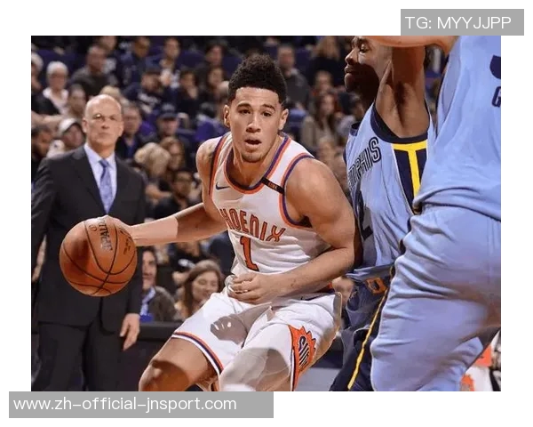 太阳主帅强调快攻策略每次推进都需有目的性与意义