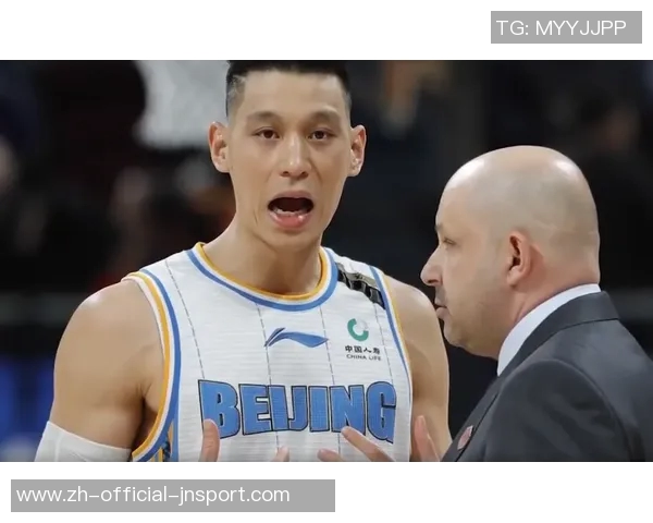 李松益感恩山东球迷陪伴成长在熟悉场地比赛的快乐体验