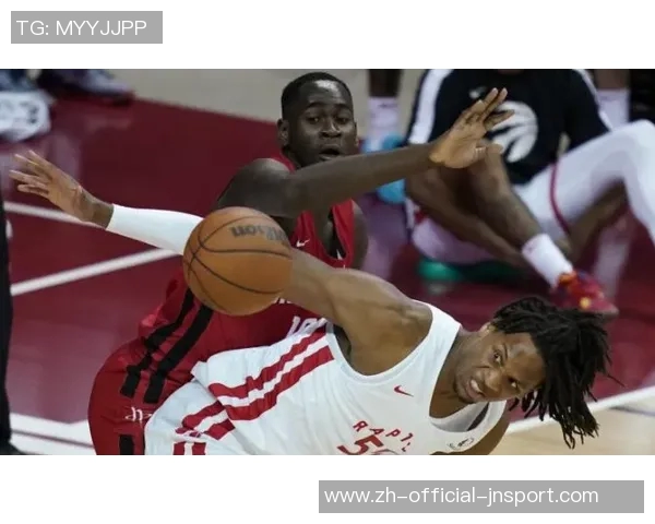 克尼佩尔表现出色4号秀13投6中贡献18分2篮板2助攻助力球队胜利 克尼佩尔表现出色4号秀13投6中贡献18分2篮板2助攻助力球队胜利