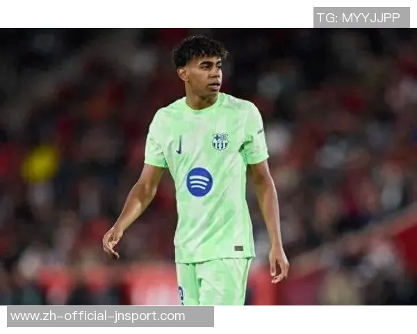 巴萨请求西班牙足协暂缓征召刚复出的伯纳尔以保护其健康