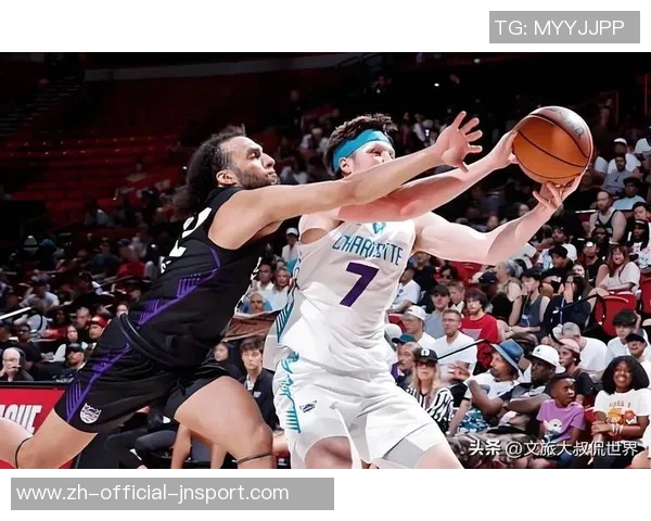 克尼佩尔表现出色4号秀13投6中贡献18分2篮板2助攻助力球队胜利