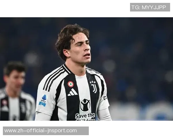 伊尔迪兹本赛季在尤文与土耳其出场时间超95几乎无休息