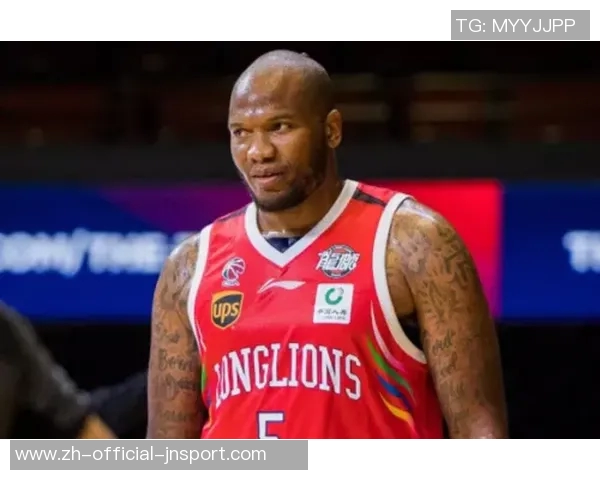 广西外援阿萨莫阿无瘫痪风险预计一个月后重返赛场万幸消息传来 广西外援阿萨莫阿无瘫痪风险预计一个月后重返赛场万幸消息传来