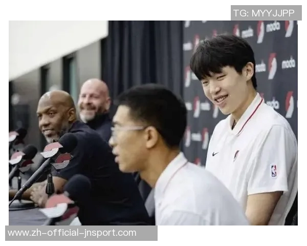 杨瀚森季前赛表现引发关注或将与克林根上赛季数据相近