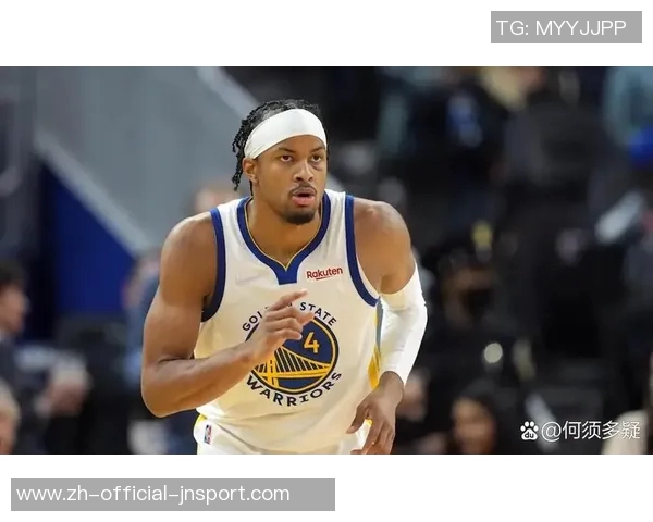 穆迪谈右手拇指副韧带手术带来的投篮新机遇与挑战