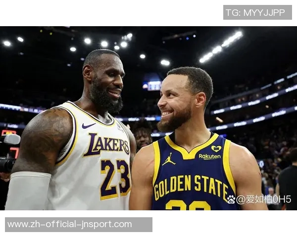 湖人实力提升显著逐渐与火箭并肩西部仅次雷霆掘金成争冠热门