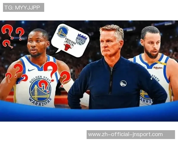 库明加放弃否决权为何选择少拿2500万不想被交易的背后原因解析