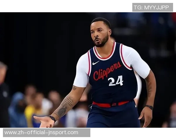 吧友评选揭晓NBA新赛季第五分卫希罗当选其他四位均为13顺位选手 吧友评选揭晓NBA新赛季第五分卫希罗当选其他四位均为13顺位选手