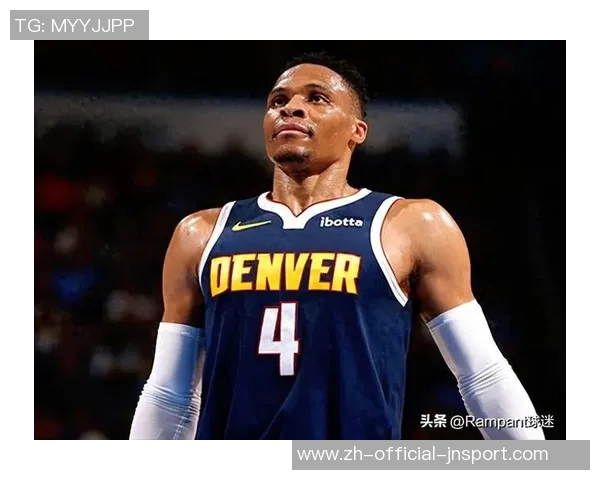 威少无缘NBA训练营引发热议帕金斯力挺其应在球队名单中