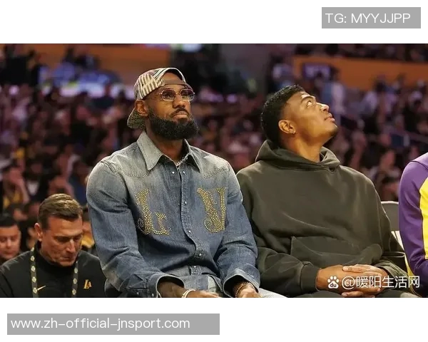 联盟小前锋位置深度排名火箭领跑绿军紧随其后湖人位列第十七 联盟小前锋位置深度排名火箭领跑绿军紧随其后湖人位列第十七