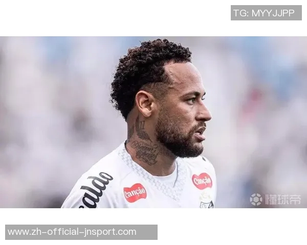 那不勒斯年初引援计划揭秘内马尔与德布劳内的抉择之路