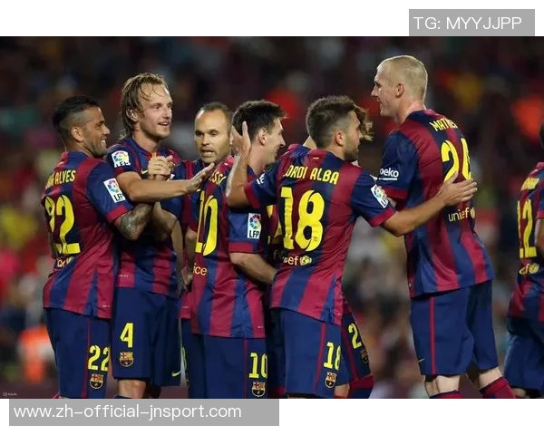 梅西苏牙德保罗领衔迈阿密国际对阵新英格兰革命首发阵容解析