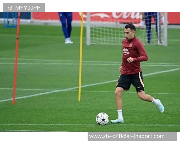 斯基拉透露雷吉隆即将加盟迈阿密签约至2028年倒计时已开始