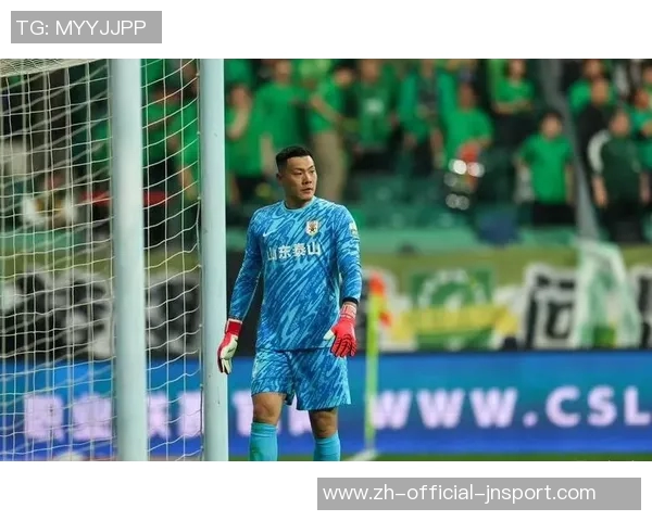 前中超门将王年转型短剧演员月薪3000偶像王大雷成新目标