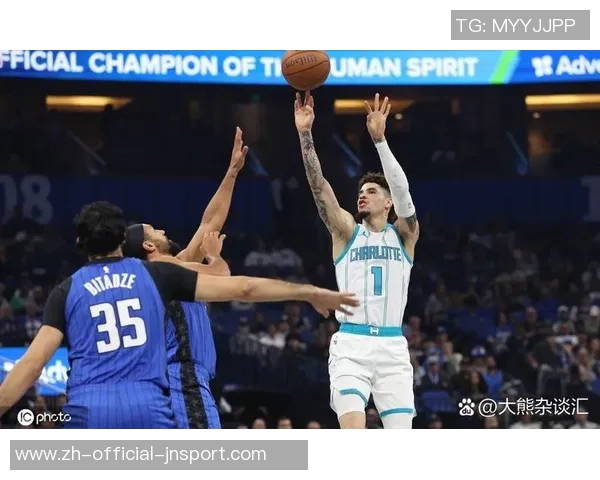 季前赛首战开启乔治恩比德缺阵布伦森唐斯大桥米罗领衔首发阵容