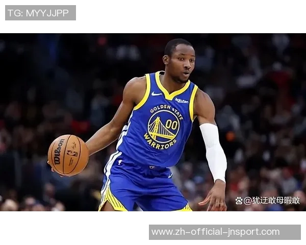 库明加谈夏季谈判经历感悟自我成长与未来发展