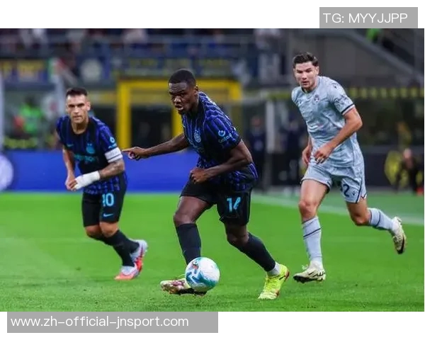 文托拉称小图拉姆若提升数据将跻身欧洲前十前锋行列 文托拉称小图拉姆若提升数据将跻身欧洲前十前锋行列