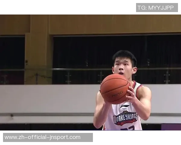 林葳分享NCAA经历：边学习边训练全英语课程带来的挑战与成长