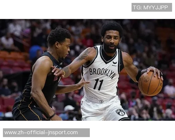 布克连得五分迅速拉开比分罚球线急停跳投与反击三分震撼篮网