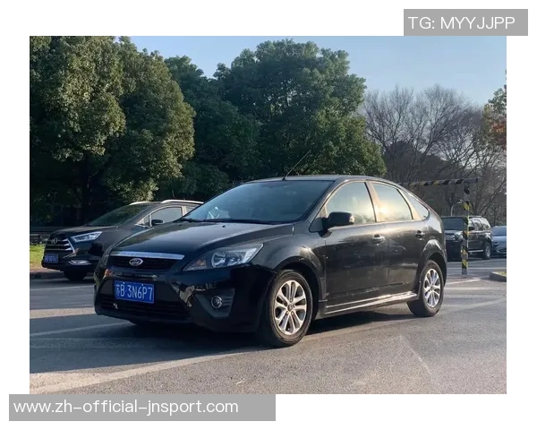 福克斯称文班独特生活观源于旅行带来的新视角与体验