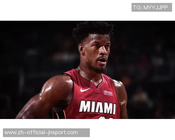 波杰赞巴特勒迷你训练营吉米的咖啡美味至极我给A评价