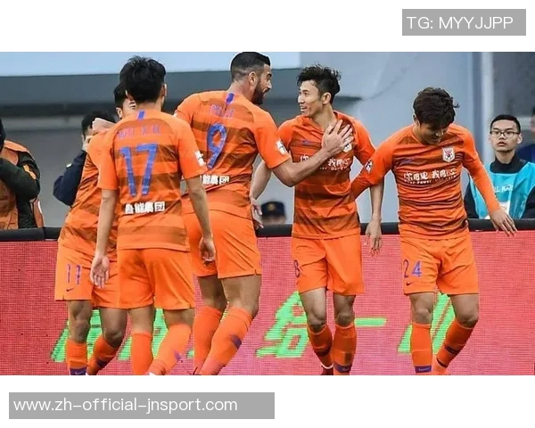 李小恒坚定信念只需踏入赛场便能为球队带来积极影响