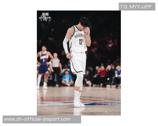 托马斯三分不中曾凡博反篮未能及时得分比赛悬念再起 托马斯三分不中曾凡博反篮未能及时得分比赛悬念再起