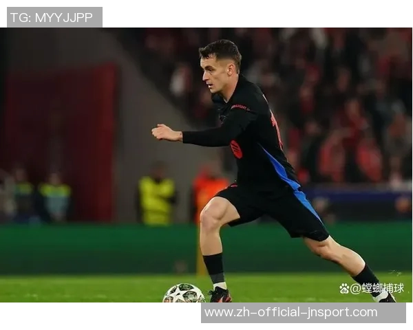 切尔西与阿森纳争夺巴萨中场卡萨多转会费预计3500万欧元 切尔西与阿森纳争夺巴萨中场卡萨多转会费预计3500万欧元