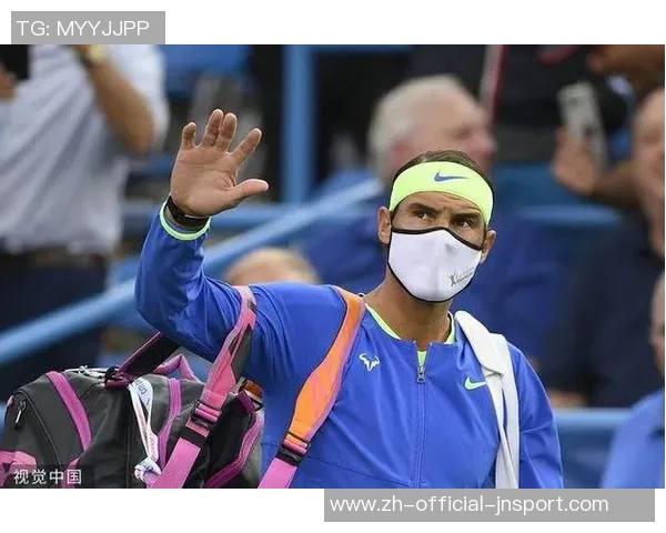 索兰克手术成功期待早日重返赛场恢复状态