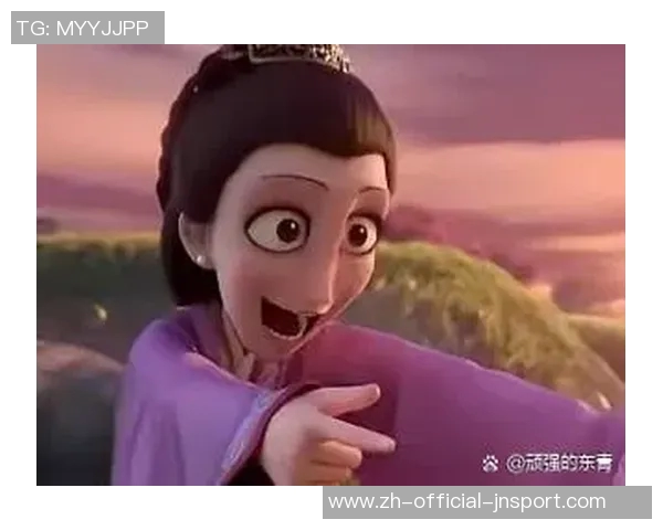 魔童在美国的生活日常揭秘杨瀚森分享吃喝拉撒睡的趣事与感受 魔童在美国的生活日常揭秘杨瀚森分享吃喝拉撒睡的趣事与感受