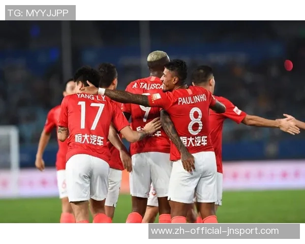 克莱强调球队防守潜力认为攻防一体球员是关键因素