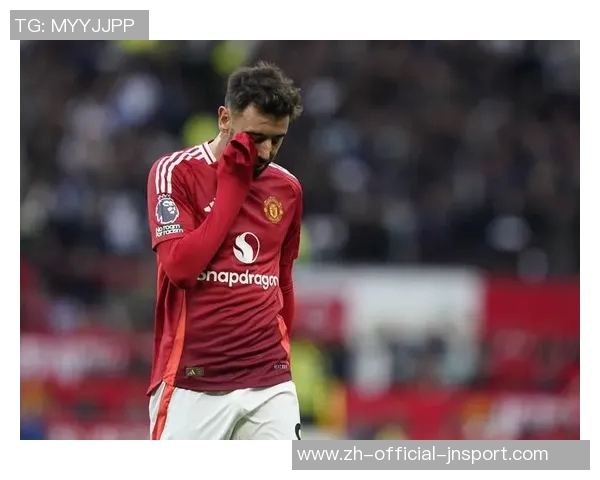 B费坚定留队信念期待曼联下赛季争夺欧冠资格