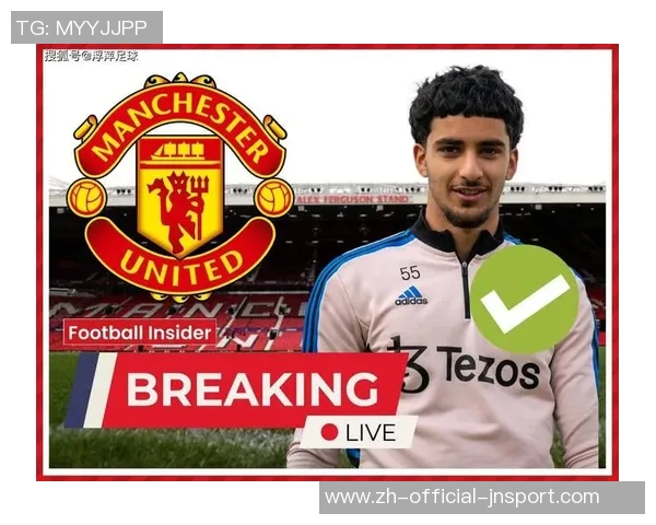 9岁加入曼联的伊克巴尔在22岁时力挽狂澜淘汰印尼与加纳乔同龄成就辉煌