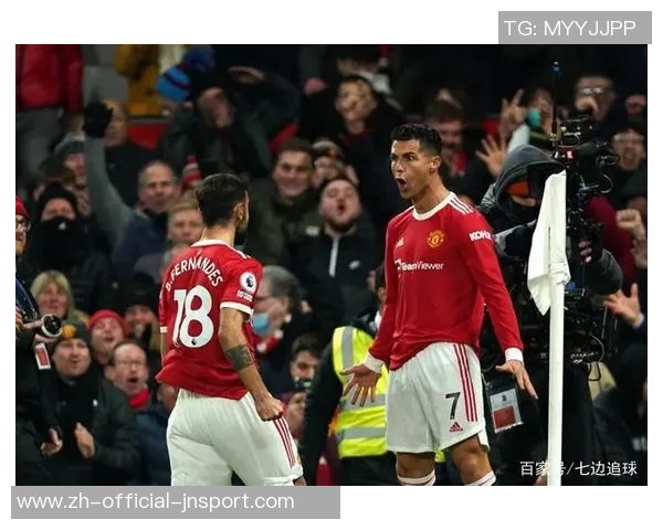 曼联魔鬼赛程表现不俗胜切尔西利物浦仍有希望争四