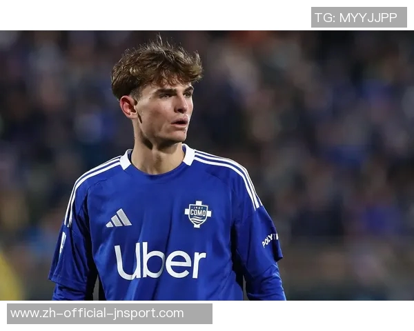 托蒂专注年轻球员发展尼科帕斯引发关注但非意大利人 托蒂专注年轻球员发展尼科帕斯引发关注但非意大利人